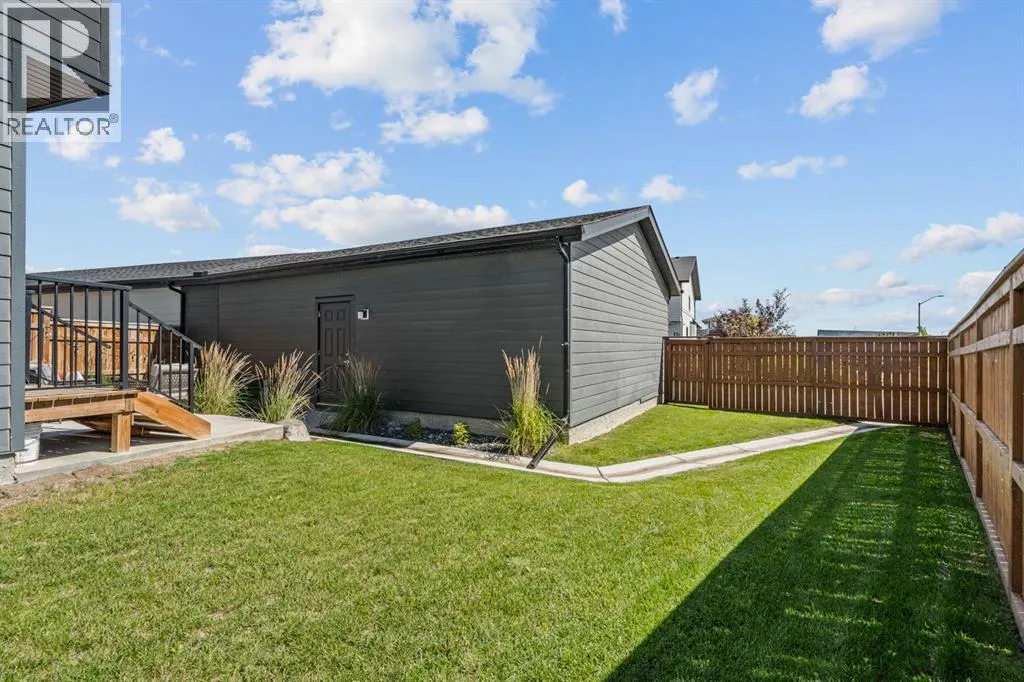 1002 Harmony Parade