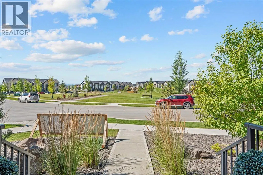 1002 Harmony Parade