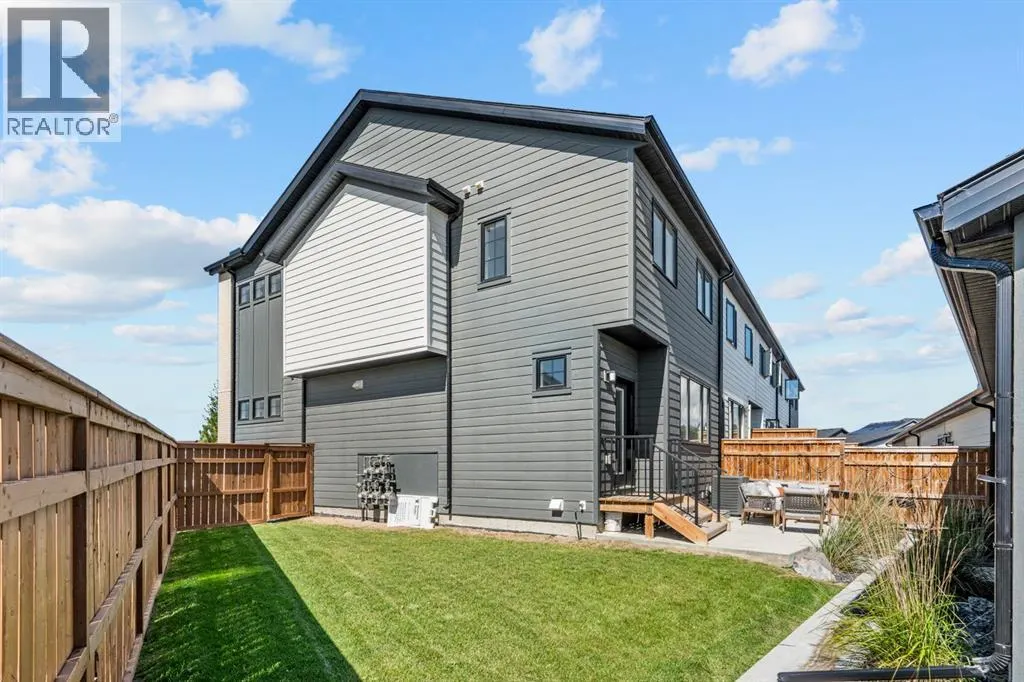 1002 Harmony Parade