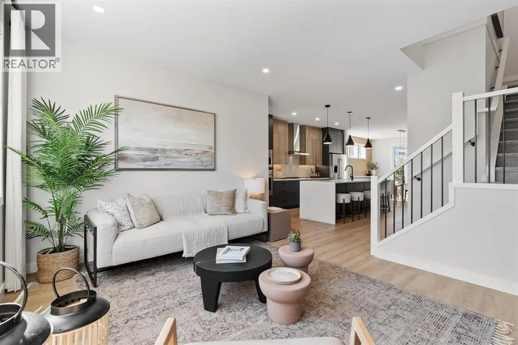 1002 Harmony Parade