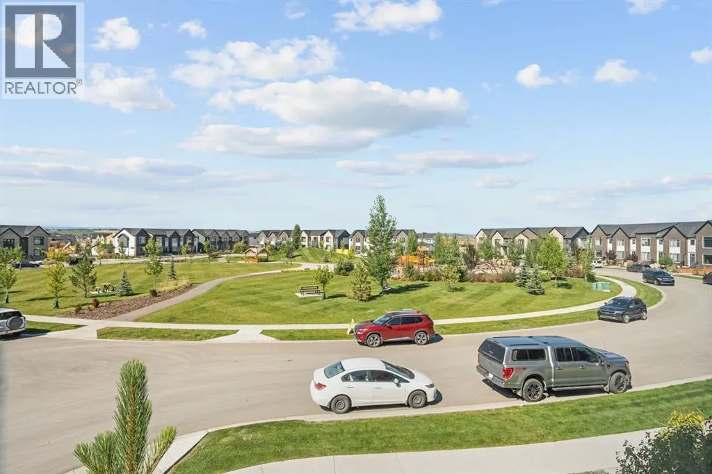 1002 Harmony Parade