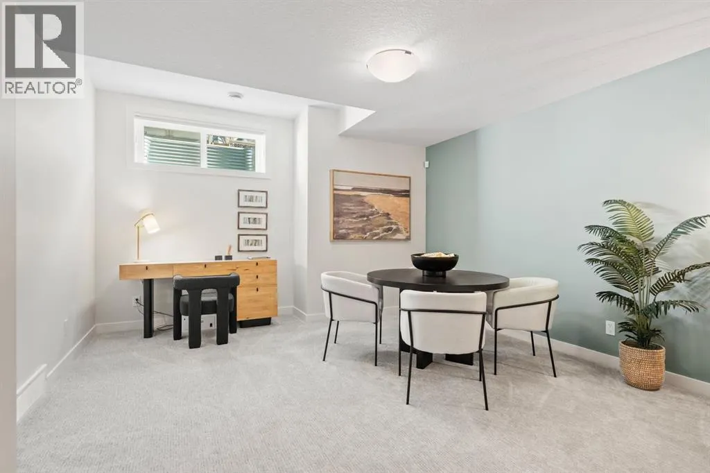 1002 Harmony Parade