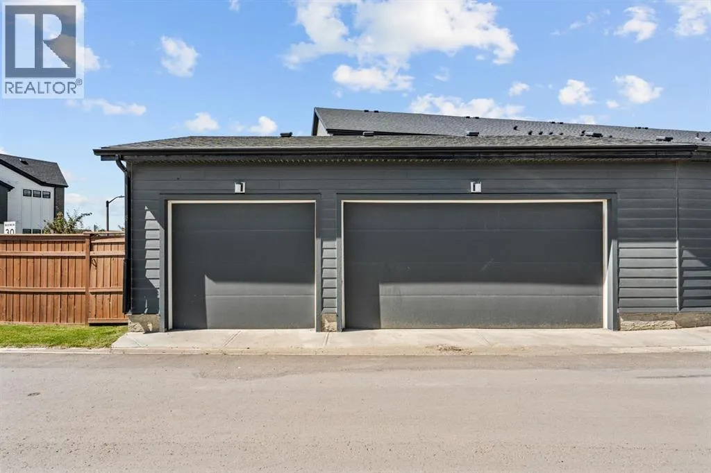 1002 Harmony Parade