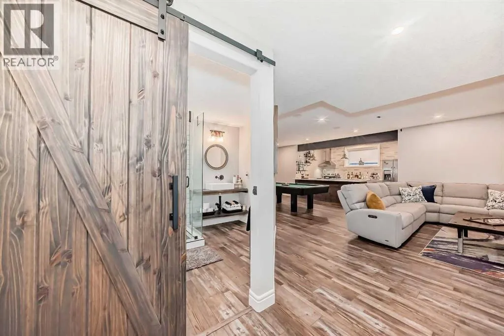 264 Stonemere Close