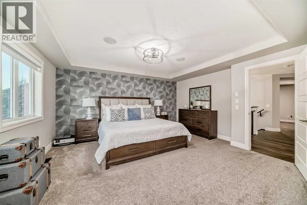 264 Stonemere Close