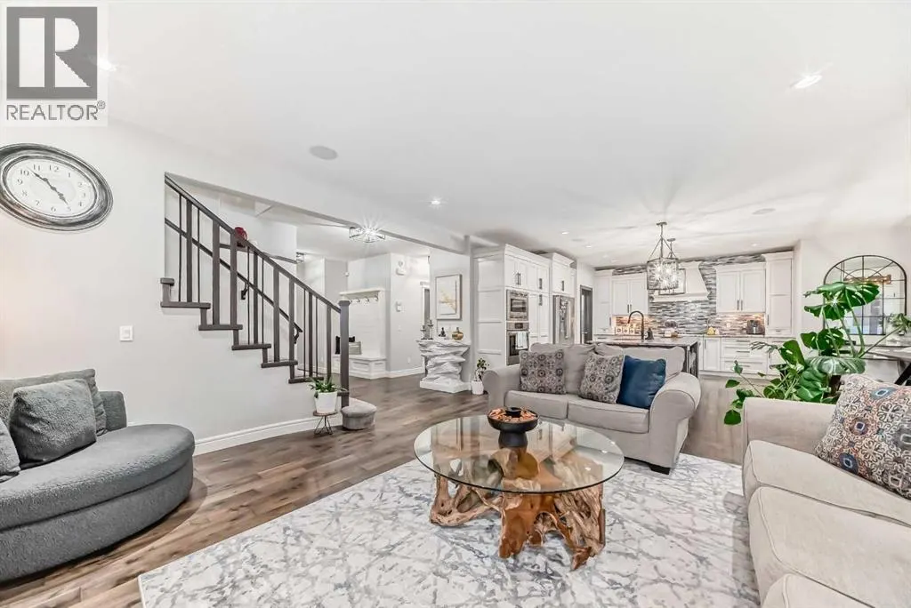 264 Stonemere Close