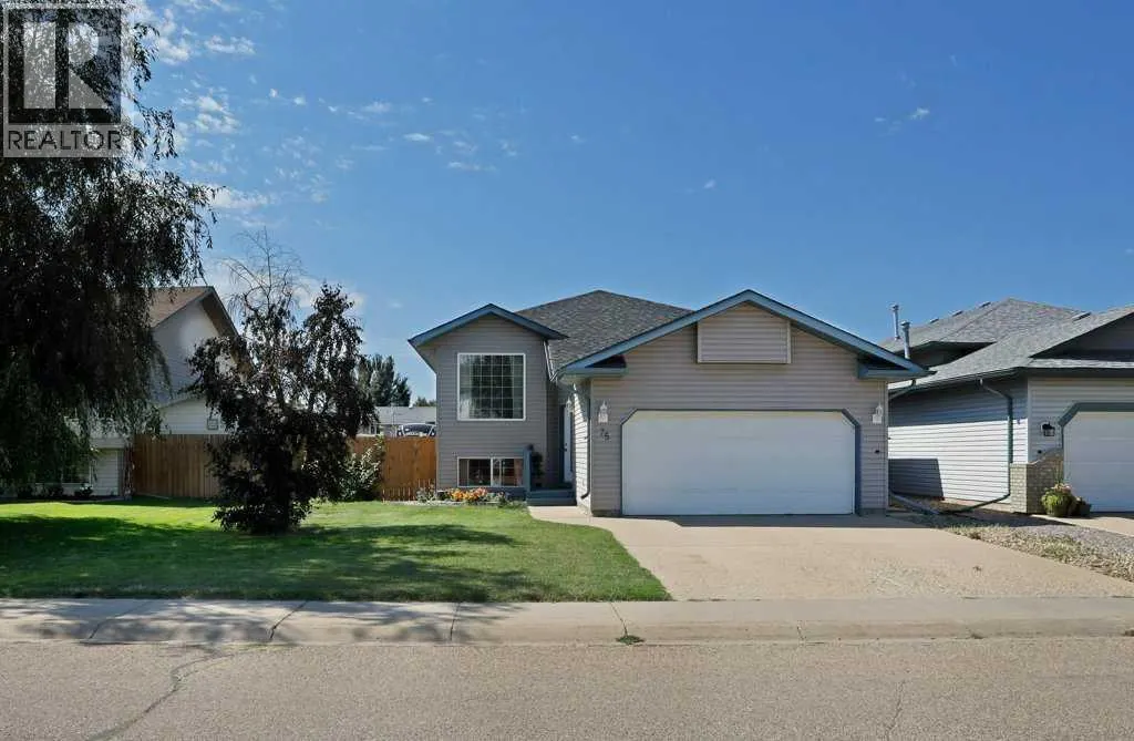 75 Upland Road W