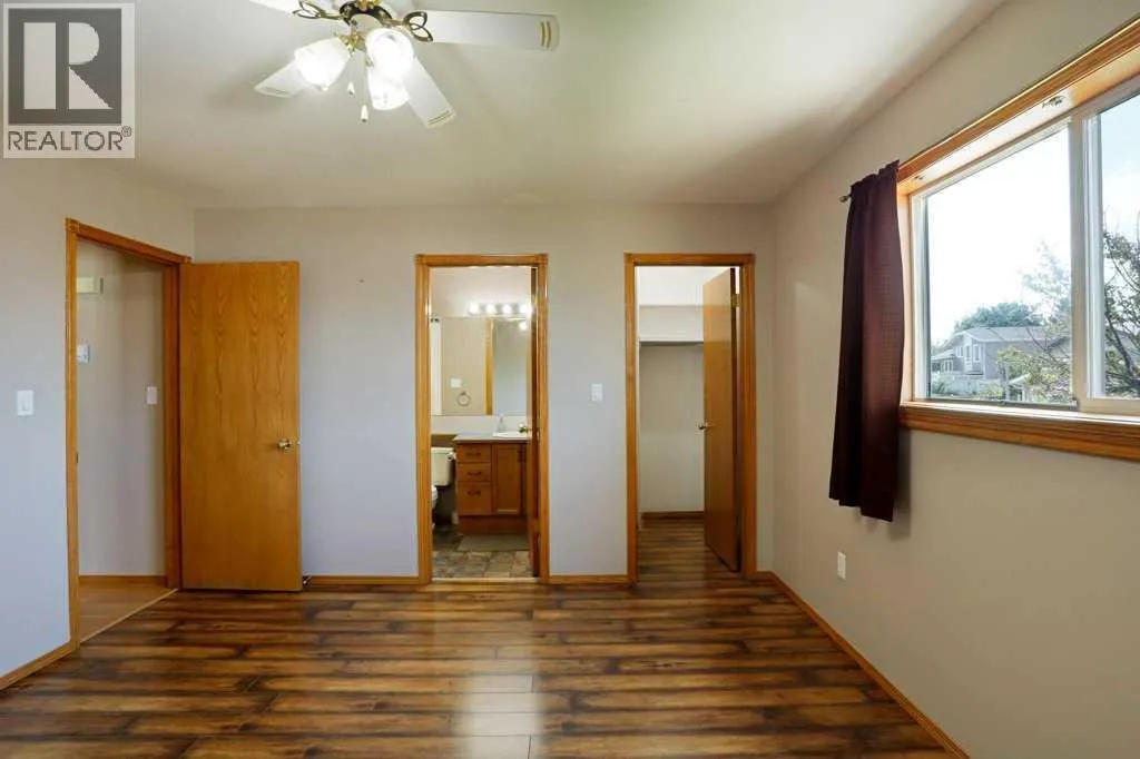 75 Upland Road W