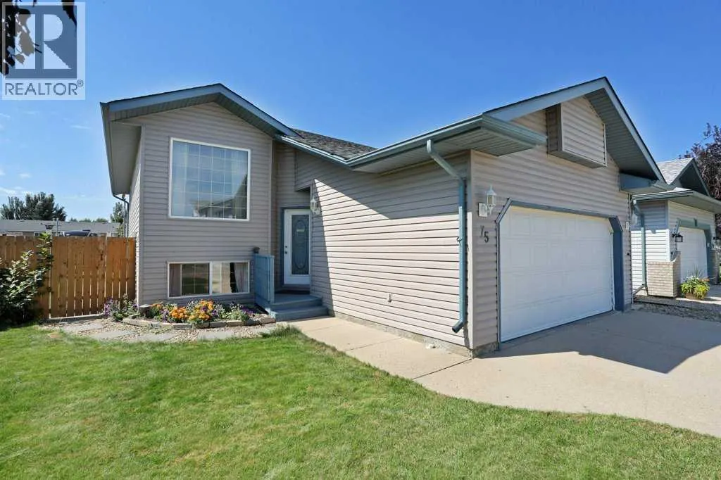 75 Upland Road W