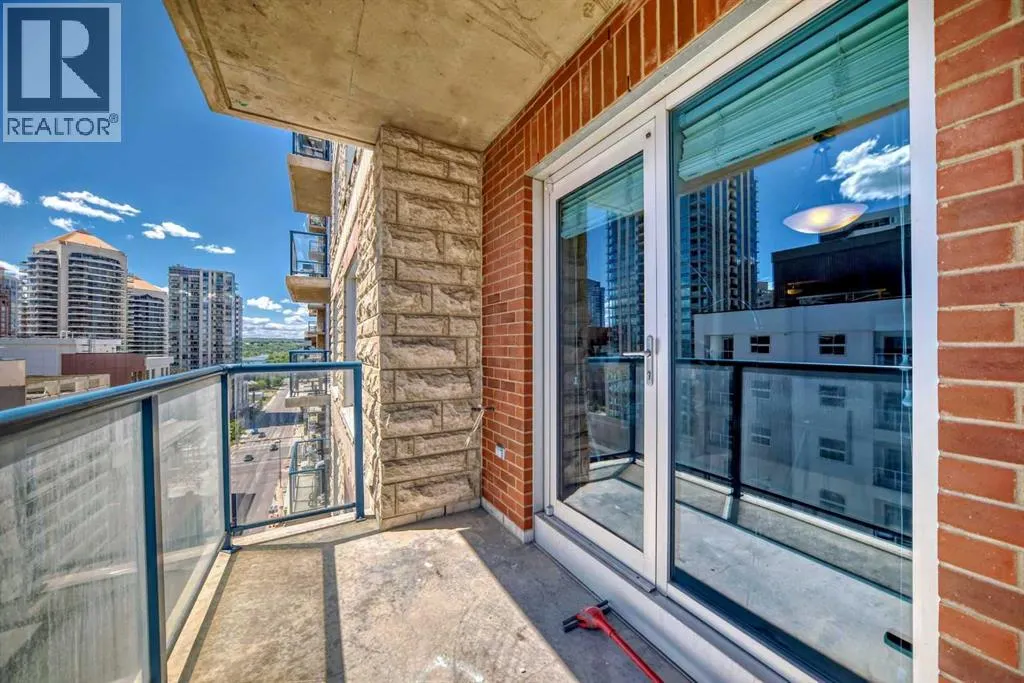 1407, 910 5 Avenue SW