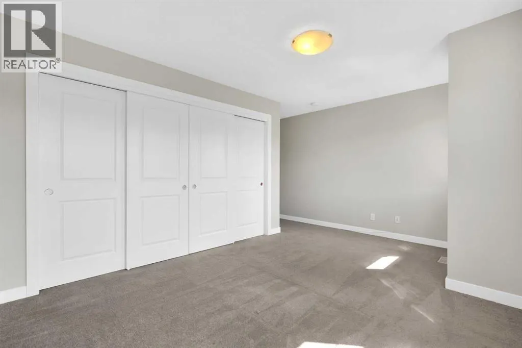 450 Sage Hill Grove NW