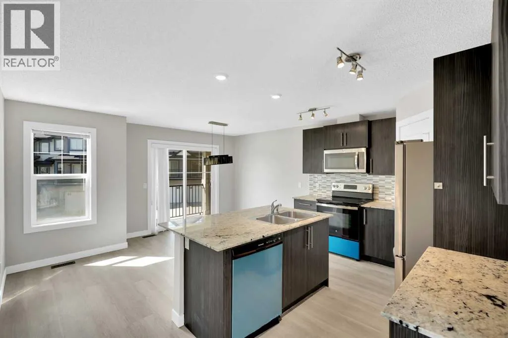 450 Sage Hill Grove NW