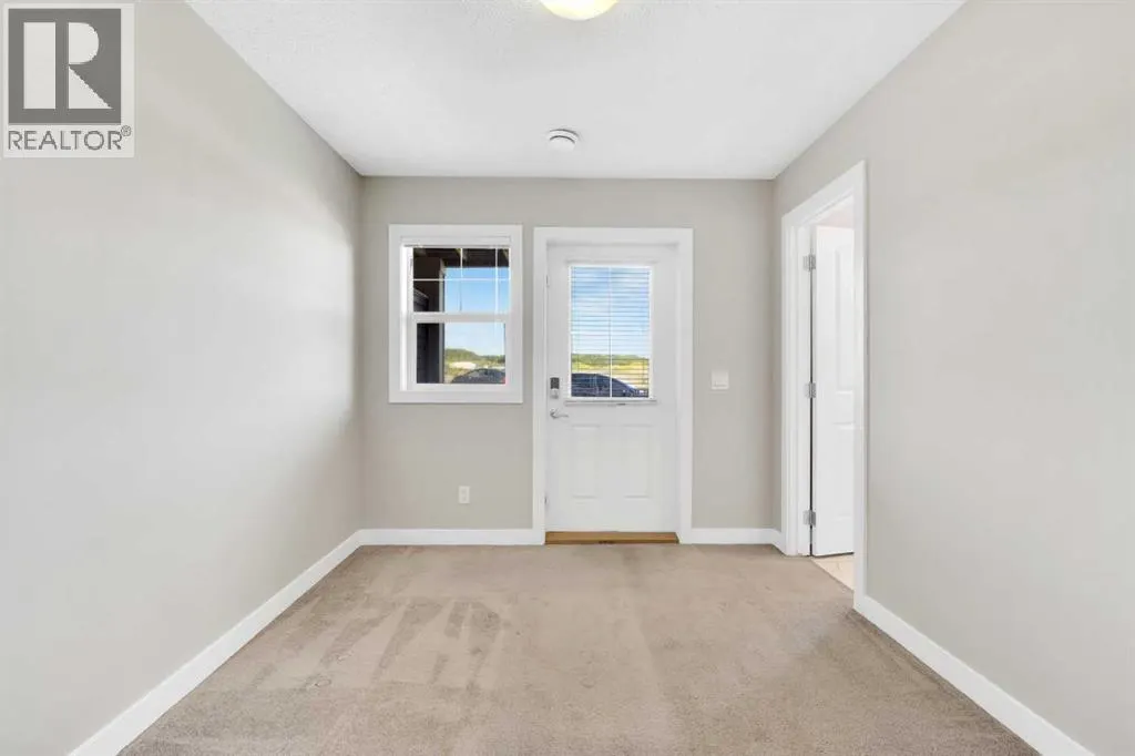 450 Sage Hill Grove NW