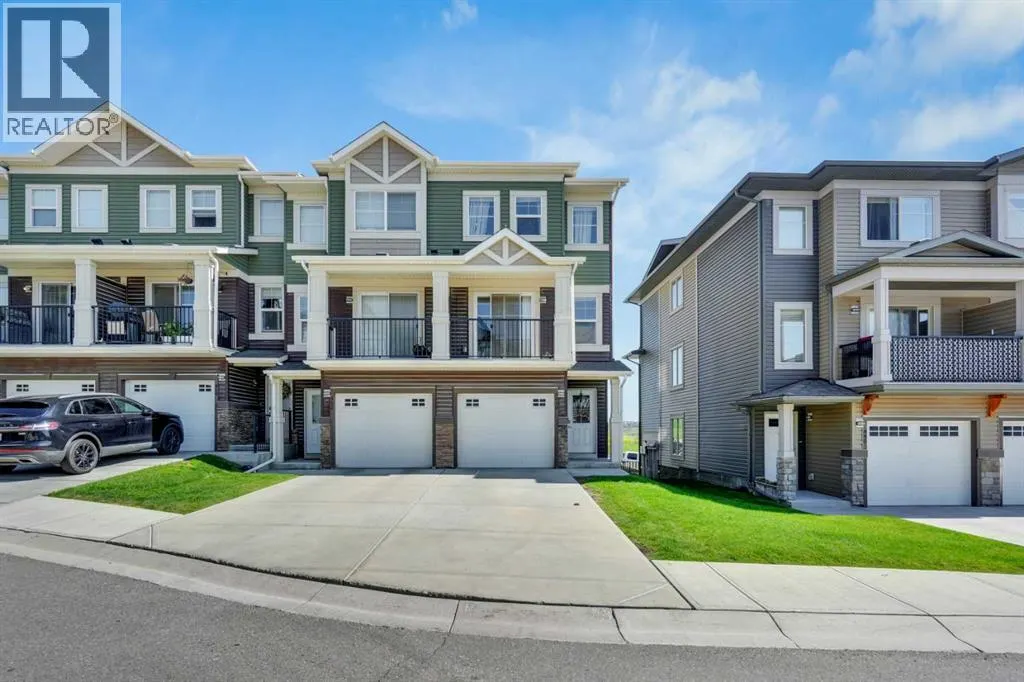 450 Sage Hill Grove NW