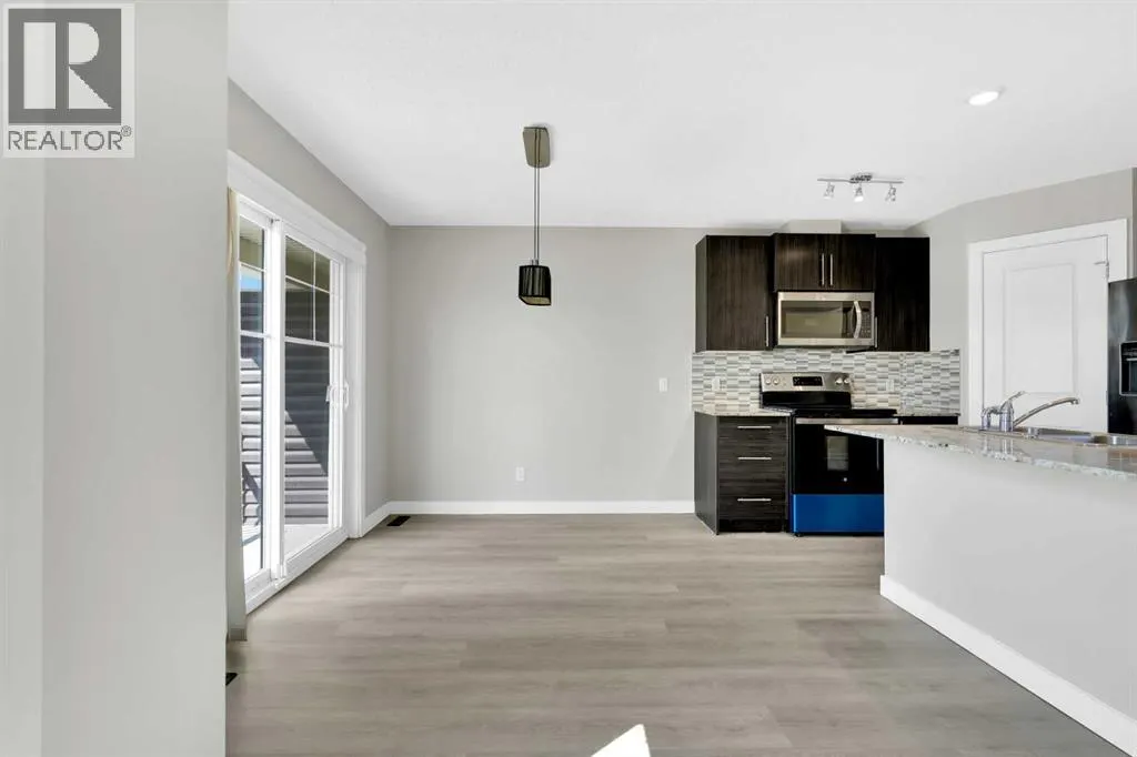 450 Sage Hill Grove NW
