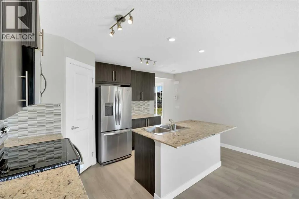 450 Sage Hill Grove NW