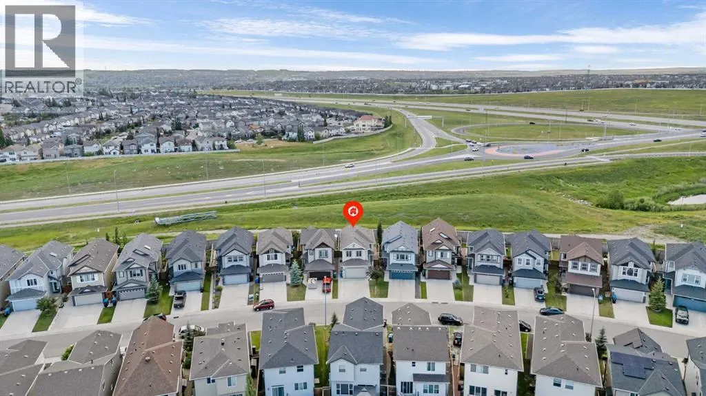 237 Panton Way NW