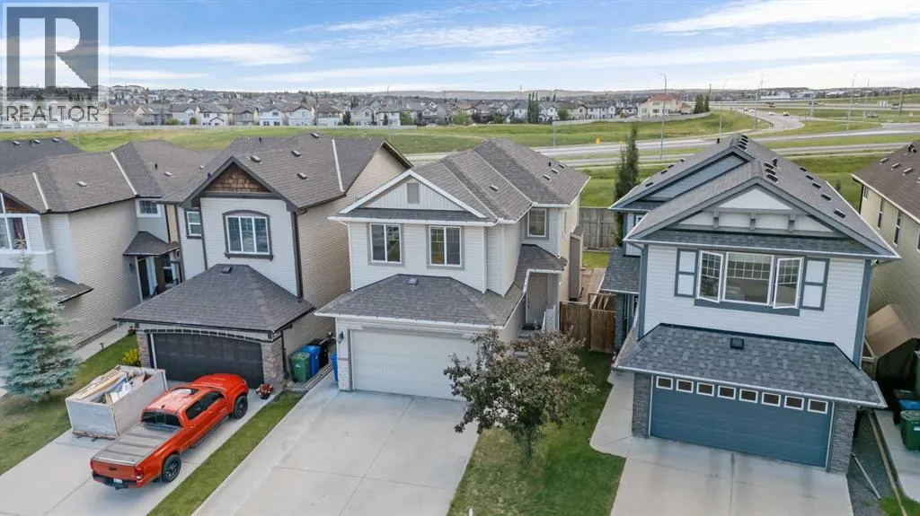 237 Panton Way NW
