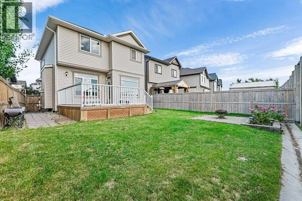 237 Panton Way NW