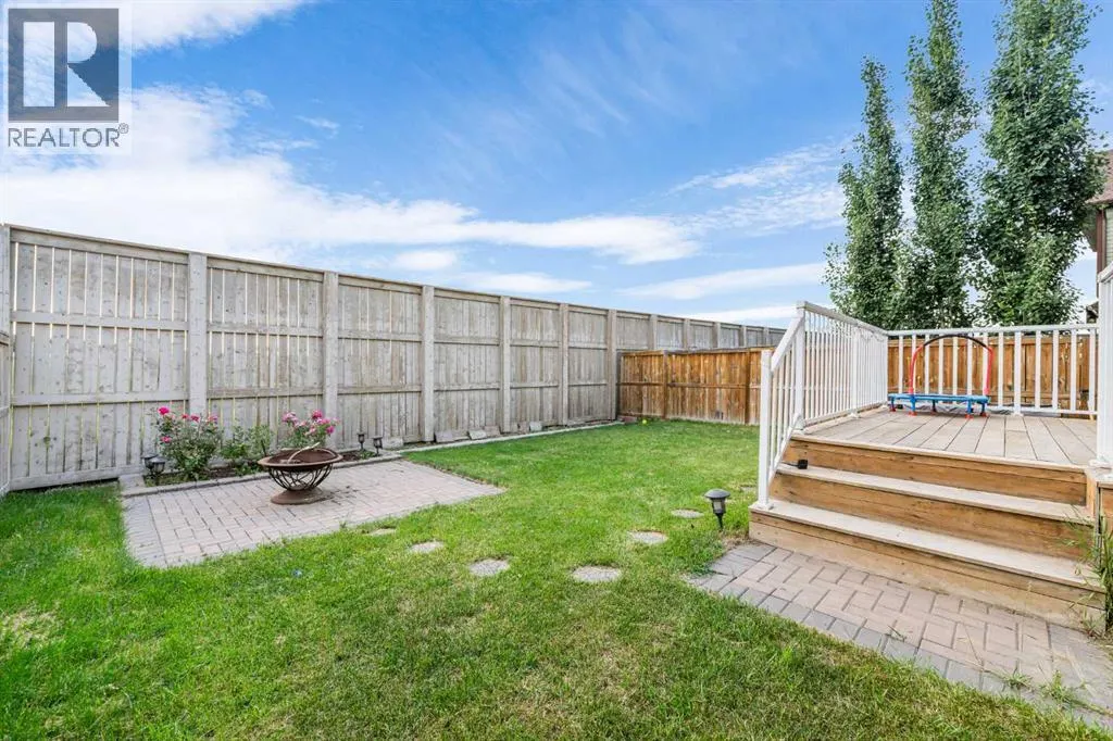 237 Panton Way NW
