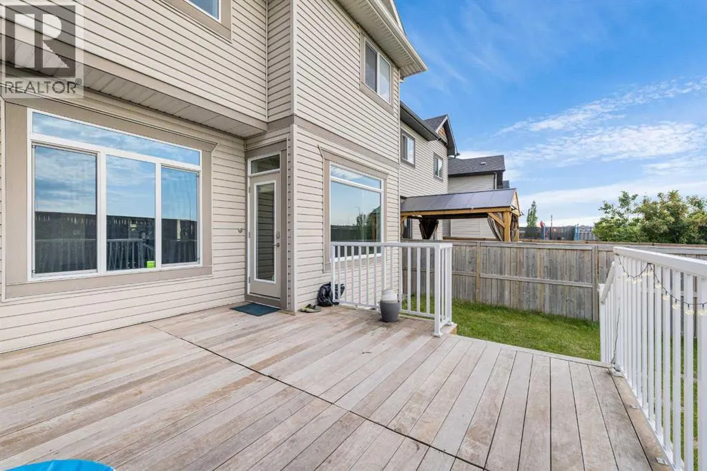 237 Panton Way NW