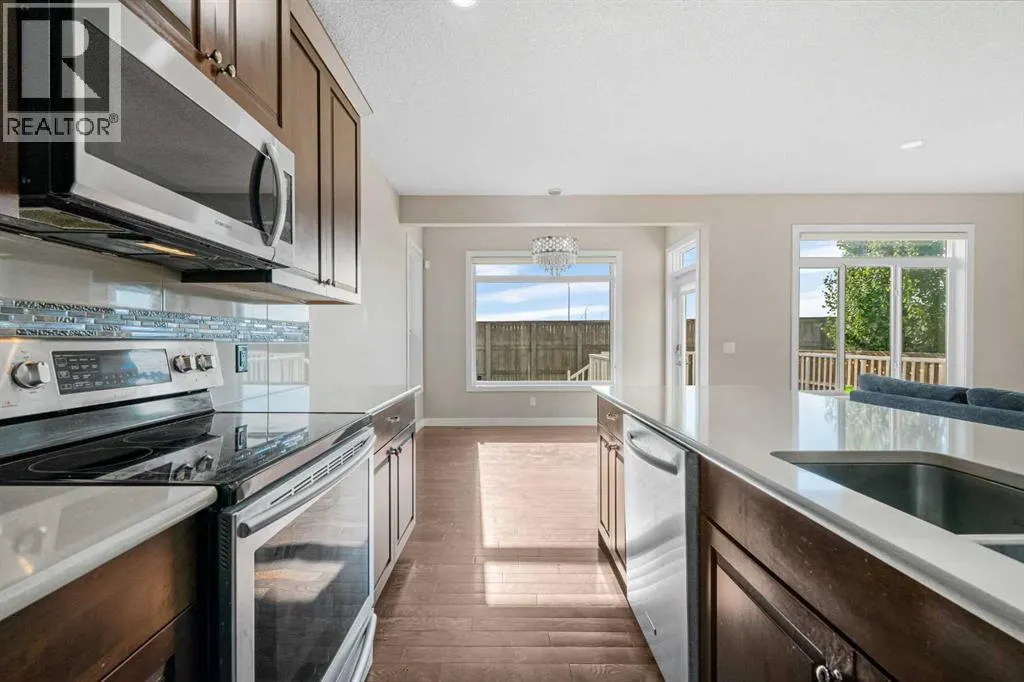 237 Panton Way NW