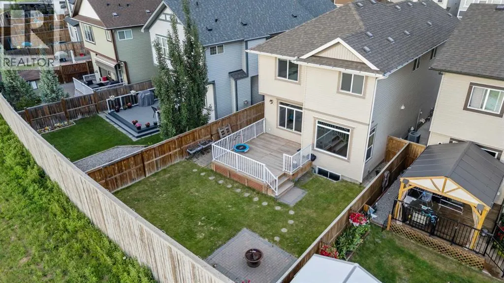 237 Panton Way NW