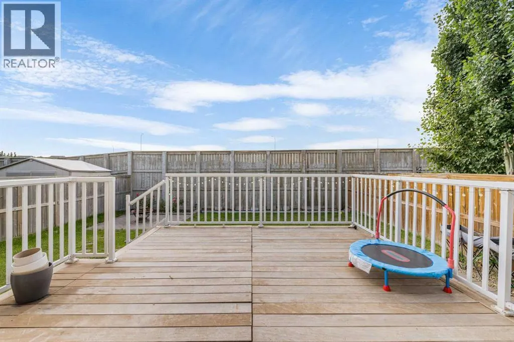 237 Panton Way NW