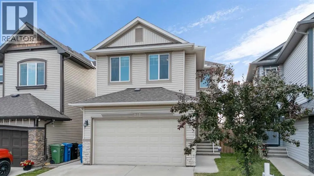 237 Panton Way NW