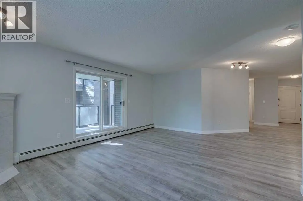 215, 30 Sierra Morena Mews SW