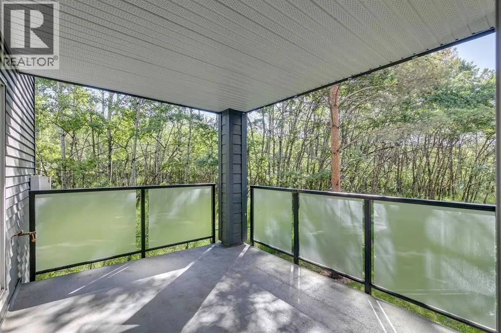 215, 30 Sierra Morena Mews SW