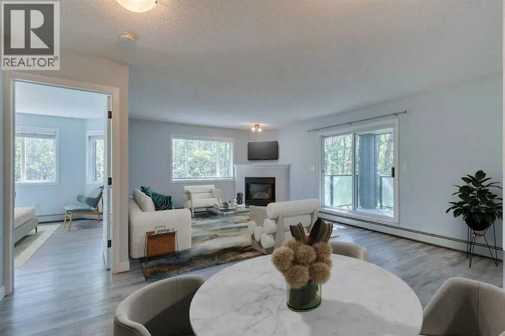 215, 30 Sierra Morena Mews SW