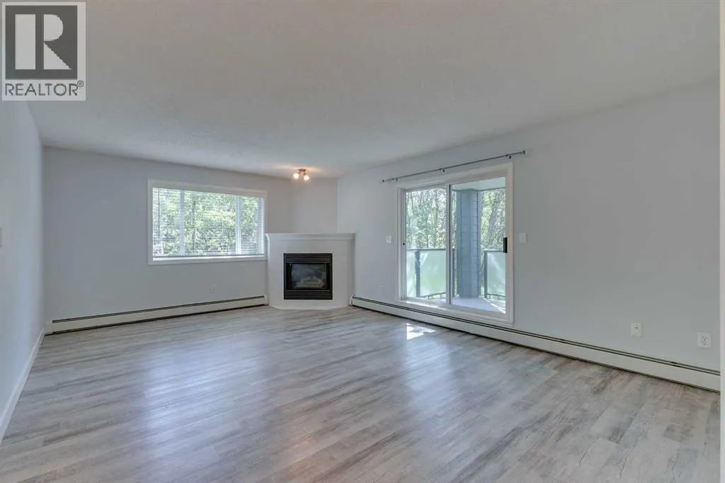 215, 30 Sierra Morena Mews SW