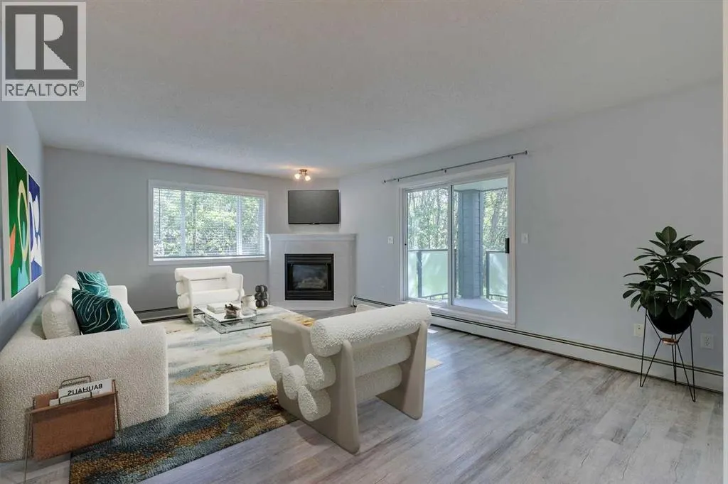 215, 30 Sierra Morena Mews SW
