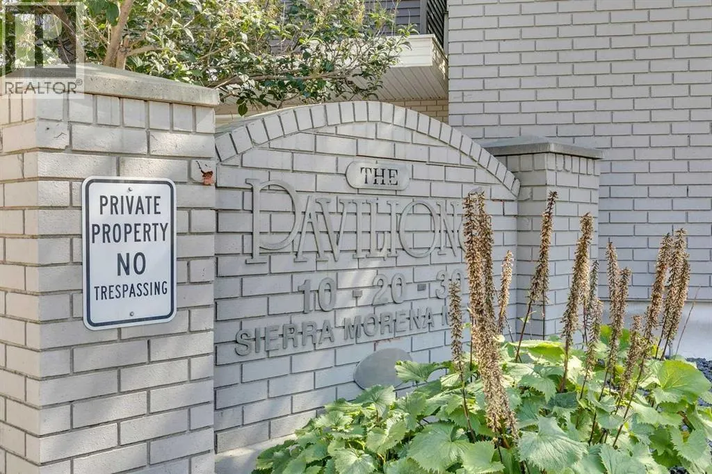 215, 30 Sierra Morena Mews SW