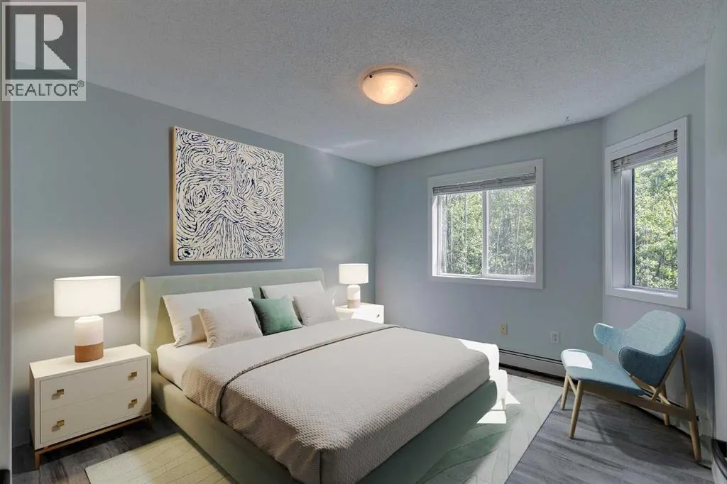 215, 30 Sierra Morena Mews SW
