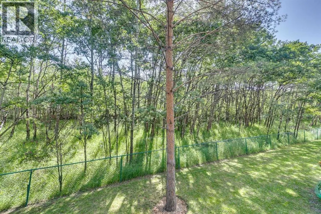 215, 30 Sierra Morena Mews SW