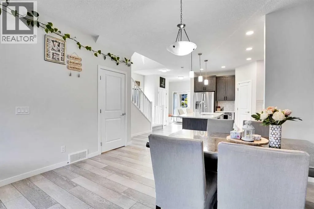 22 Savanna Villas NE