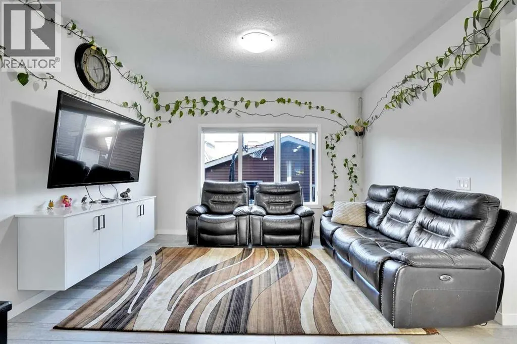 22 Savanna Villas NE