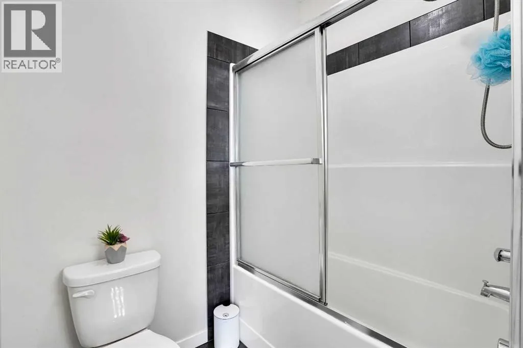 22 Savanna Villas NE