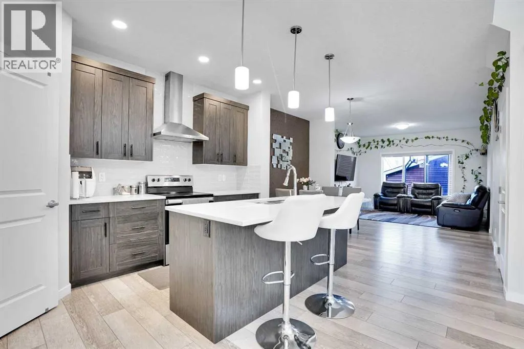 22 Savanna Villas NE