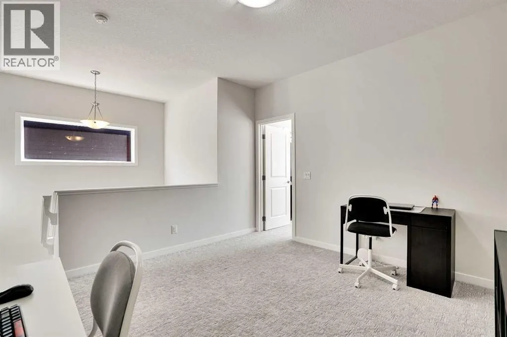 22 Savanna Villas NE