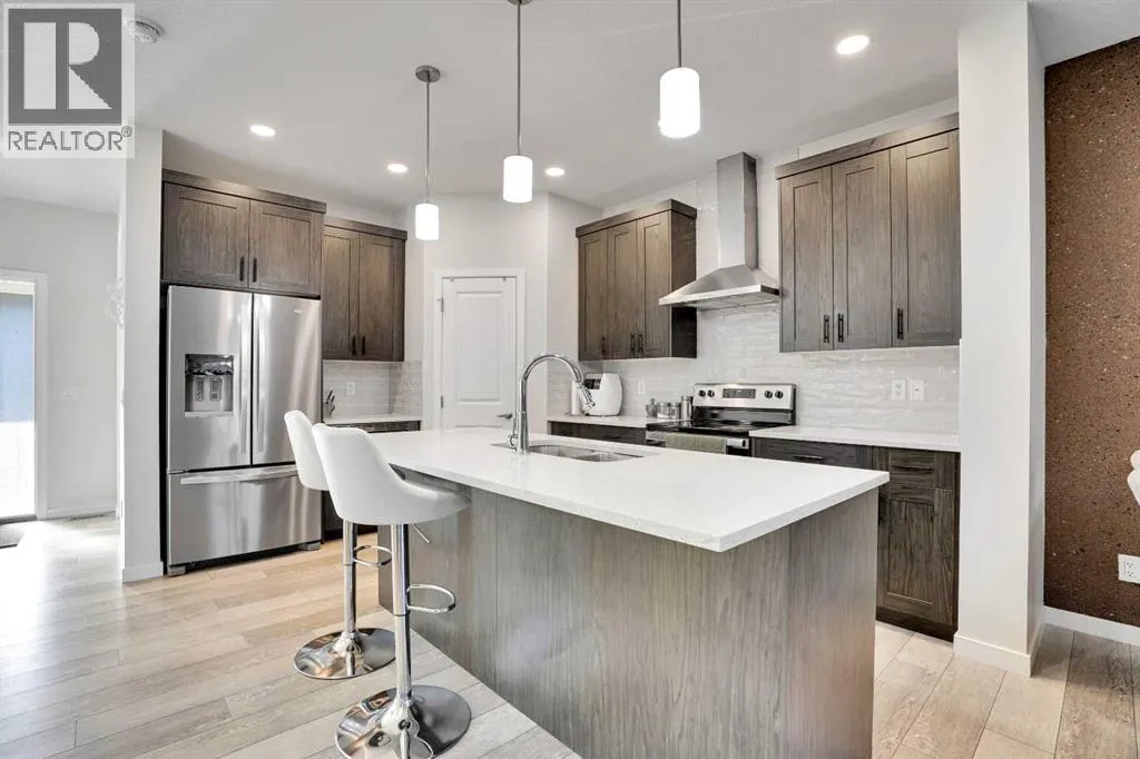 22 Savanna Villas NE