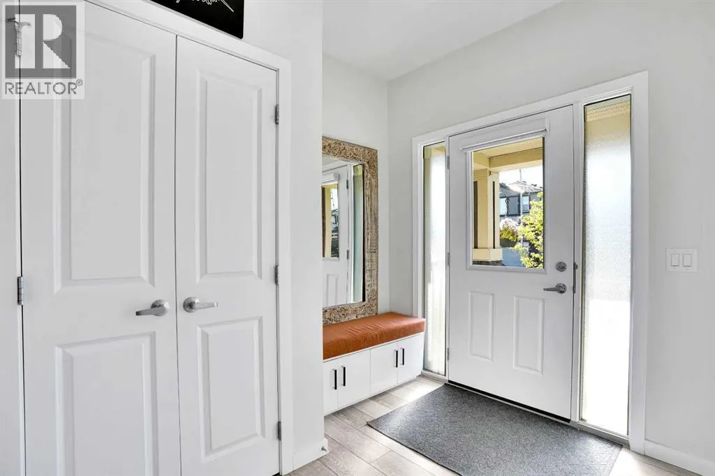 22 Savanna Villas NE