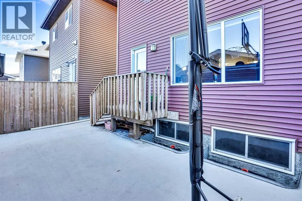 22 Savanna Villas NE