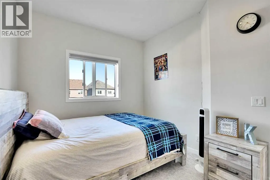 22 Savanna Villas NE