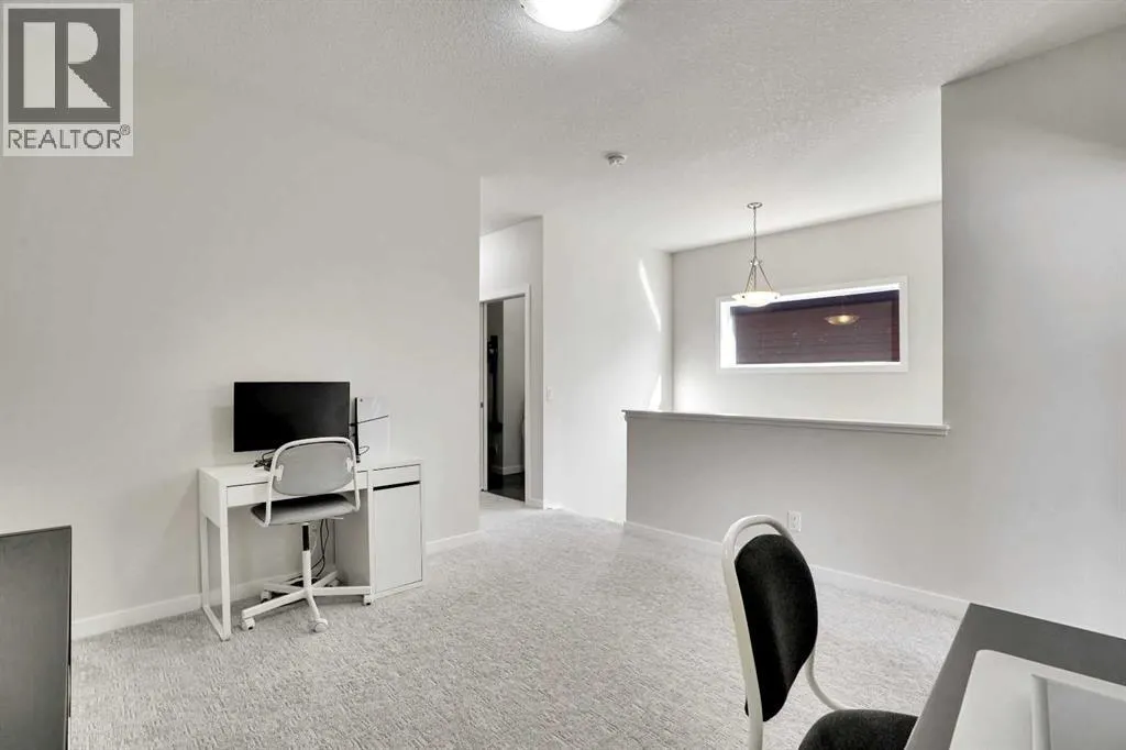 22 Savanna Villas NE
