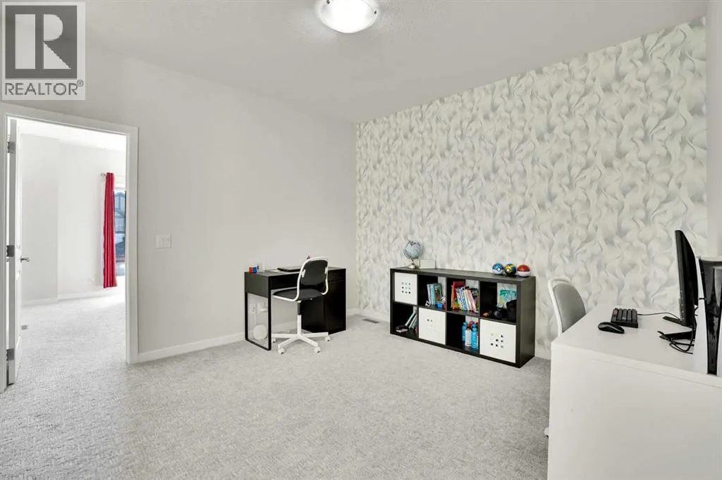 22 Savanna Villas NE