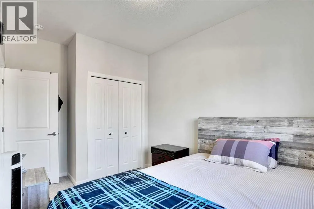 22 Savanna Villas NE