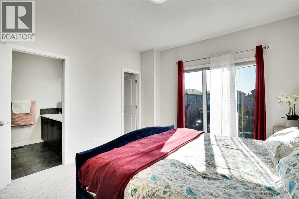 22 Savanna Villas NE